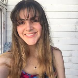 Meet your Posher, Char